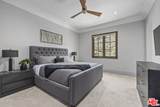 29450 Malibu View Court - Photo 22