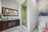 29450 Malibu View Court - Photo 23