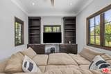 29450 Malibu View Court - Photo 24