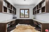 29450 Malibu View Court - Photo 25
