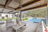 29450 Malibu View Court - Photo 26