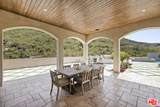 29450 Malibu View Court - Photo 27
