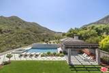 29450 Malibu View Court - Photo 28