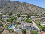 29450 Malibu View Court - Photo 29