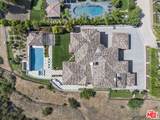 29450 Malibu View Court - Photo 30