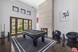 29450 Malibu View Court - Photo 5