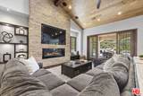29450 Malibu View Court - Photo 7