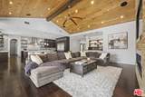 29450 Malibu View Court - Photo 8