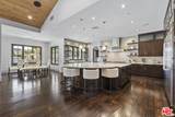 29450 Malibu View Court - Photo 9
