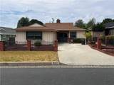 521 Vermont - Photo 1