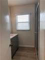 521 Vermont - Photo 10