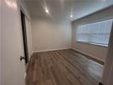 521 Vermont - Photo 11