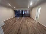 521 Vermont - Photo 12