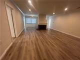 521 Vermont - Photo 13