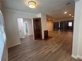 521 Vermont - Photo 14
