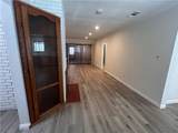 521 Vermont - Photo 15