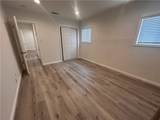 521 Vermont - Photo 16