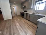 521 Vermont - Photo 17