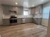 521 Vermont - Photo 18