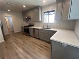 521 Vermont - Photo 19