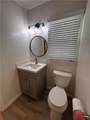 521 Vermont - Photo 2