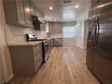 521 Vermont - Photo 20