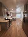521 Vermont - Photo 21