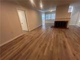 521 Vermont - Photo 4