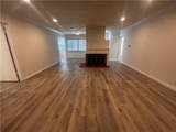 521 Vermont - Photo 5