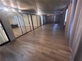 521 Vermont - Photo 7