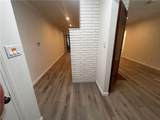 521 Vermont - Photo 8