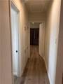 521 Vermont - Photo 9