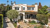 3805 Vista Azul - Photo 1