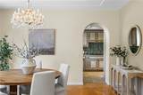 3805 Vista Azul - Photo 10