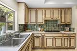 3805 Vista Azul - Photo 11