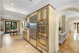 3805 Vista Azul - Photo 12