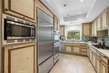 3805 Vista Azul - Photo 13