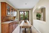 3805 Vista Azul - Photo 14
