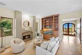 3805 Vista Azul - Photo 15