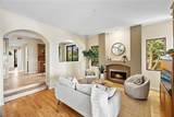 3805 Vista Azul - Photo 16