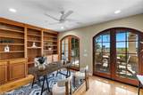 3805 Vista Azul - Photo 17