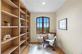 3805 Vista Azul - Photo 18