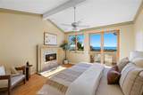 3805 Vista Azul - Photo 19