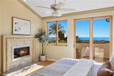 3805 Vista Azul - Photo 20