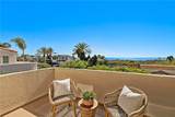 3805 Vista Azul - Photo 21