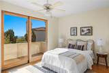 3805 Vista Azul - Photo 23