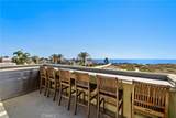 3805 Vista Azul - Photo 24