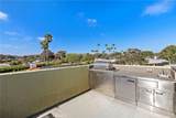 3805 Vista Azul - Photo 25