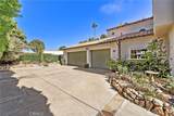 3805 Vista Azul - Photo 27