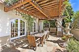 3805 Vista Azul - Photo 4